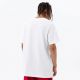 5. Nike Jordan AIR Stretch M T-shirt DV1445-100