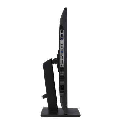 11. ASUS 24" VA24EQSB MONITOR