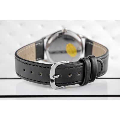 7. PERFECT GX068-05 Women's Watch