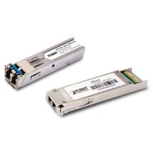 Planet MTB-LR Network Transceiver Module 10000 Mbit/s SFP+ 1310 nm Fiber Optic