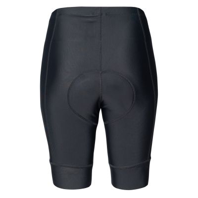 6. Radvik Vestar W 92800653738 Cycling Shorts