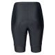 6. Radvik Vestar W 92800653738 Cycling Shorts