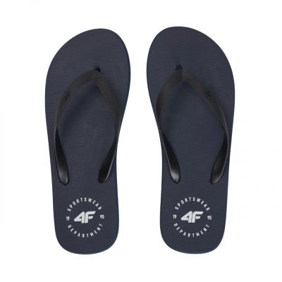 4. Flip-flops 4F M026A M 4FMM00FFLIM026A 30S