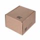 4. GREEN CELL CELLS 18650 20X BATTERY 18650 LI-ION INR1865026E 3.6V 2600MAH