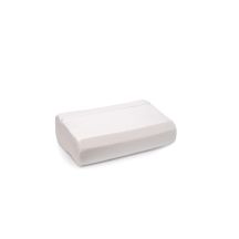 Orthopedic pillow Morpheus Gentle 664 REHAFUND