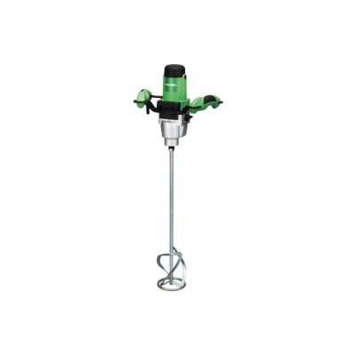 Hikoki UM12VST2UA electric stirrer 1200 W