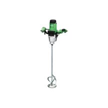 Hikoki UM12VST2UA electric stirrer 1200 W
