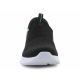 2. Skechers Slip-ins Ultra Flex 3.0 shoes - Colory Wild Jr 303801l-BKMT