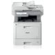 22. Brother MFC-L9570CDWRE1 MFCL9570CDWRE1 Multifunction Printer (colour laser; A4; flatbed scanner)