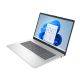 3. HP 17-CP3005 Ryzen 5 7430U 17.3"FHD AG IPS 16GB SSD512 Radeon Vega 7 Win11 (REPACK) 2Y Natural Silver