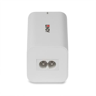 4Port 100W USB Charger LINDY 73441
