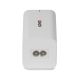 4Port 100W USB Charger LINDY 73441