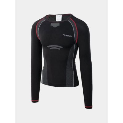 21. BRUGI M 4RCH-H8L thermal underwear