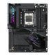 2. GIGABYTE X870E AORUS PRO X3D AMD X870E Socket AM5 ATX