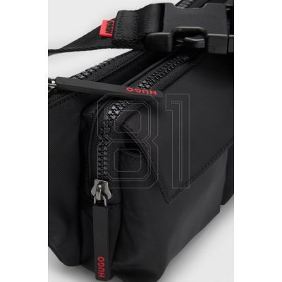 4. Hugo Ethon 2.0N-PckBumbag 50541616-002 waist bag