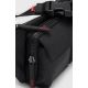4. Hugo Ethon 2.0N-PckBumbag 50541616-002 waist bag