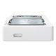 30. Canon i-SENSYS MF754Cdw II Multifunction Printer