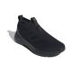 8. adidas Cloudfoam Move Sock M ID6520 running shoes