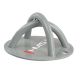 3. Holder for ropes and belts UWX HMS 17-62-010