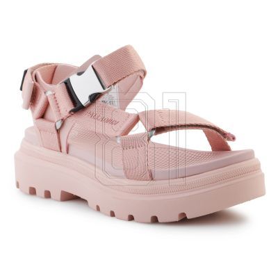 Palladium Pallacruise Strap W 97465-605-M Sandals