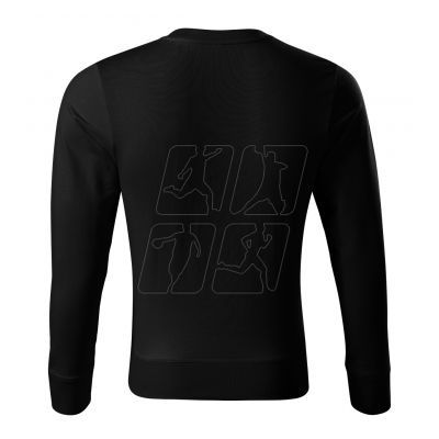 2. Malfini Zero MLI-P4101 sweatshirt