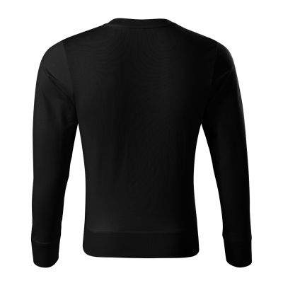 2. Malfini Zero MLI-P4101 Sweatshirt