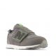 9. New Balance Jr NW574DG shoes