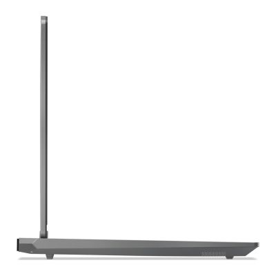 9. Lenovo LOQ 15AHP10 Ryzen 5 220 15.6" FHD IPS 300nits 144Hz AG 16GB DDR5 5600 SSD512 GeForce RTX 5050 8GB 60Wh NoOS Luna Gray