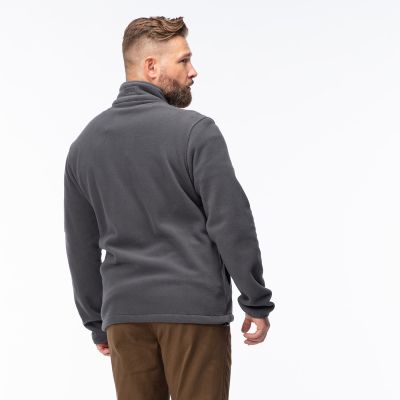 16. Magnum Essential Fleece Sweatshirt M 92800345078