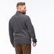 16. Magnum Essential Fleece Sweatshirt M 92800345078