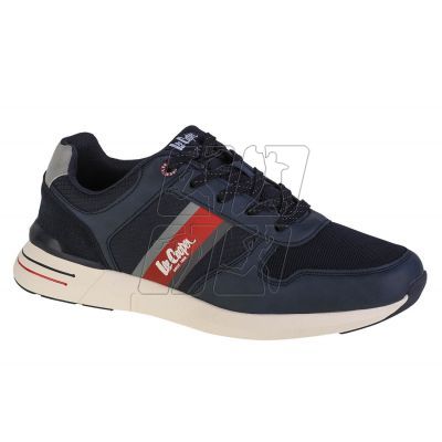 5. Lee Cooper M LCW-22-29-0826M shoes