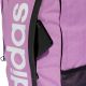 6. Adidas Essentials Linear IZ1902 backpack