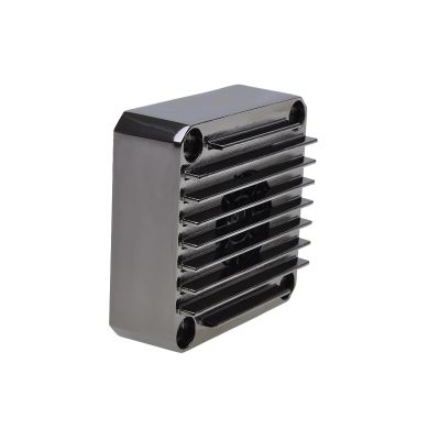 2. Alphacool Laing DDC310 Single Edition