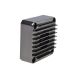 2. Alphacool Laing DDC310 Single Edition