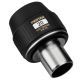 Pentax XW 20 optical accessory 2 cm Black