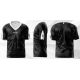 7. MASTERS point-fighting t-shirt (WAKO APPROVED)