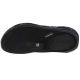 3. Salomon Reelax Slide 6.0 W flip-flops 471124 