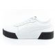 12. Puma Carina 2.0 W 385849 04 sports shoes