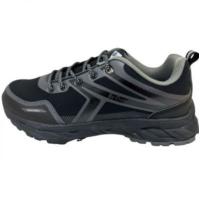8. Lee Cooper M LCJ-22-01-1372M shoes