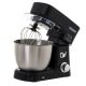 Planetary Mixer MESKO MS 4217 1200 W Black