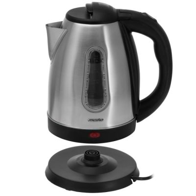 5. MESKO MS 1353 electric kettle