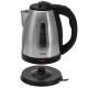 5. MESKO MS 1353 electric kettle