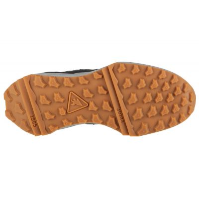 4. Joma C.200 Men 2401 M C200W2401 shoes