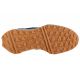 4. Joma C.200 Men 2401 M C200W2401 shoes