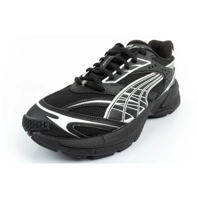 17. Puma Velophasis Always On shoes 395908 02