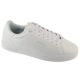 Joma C.Classic Men 2502 CCLASW2502 White 40