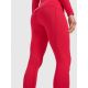 5. Women's seamless thermal underwear (bottom) 4F 4FWAW25USEAF204-55N