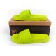 12. Fila M FFM0204.2004 flip-flops