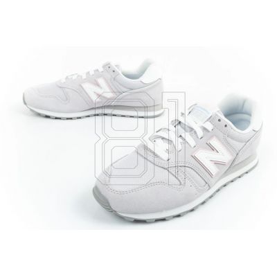 13. New Balance Sneakers W WL373SO2