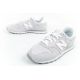13. New Balance Sneakers W WL373SO2